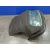 Capota (Descapotable) para Bmw Z3 Roadster (E36)