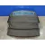 Capota (Descapotable) para Bmw Z3 Roadster (E36)