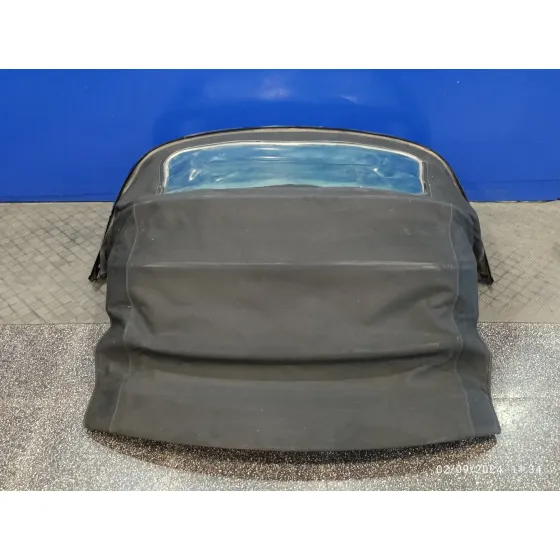 Capota (Descapotable) para Bmw Z3 Roadster (E36)