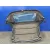 Capota (Descapotable) para Bmw Z3 Roadster (E36)