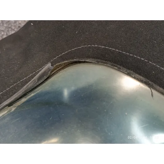 Capota (Descapotable) para Bmw Z3 Roadster (E36)