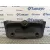 Guarnecido Porton Trasero para Mini Mini (R56)
