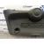 Guarnecido Porton Trasero para Mini Mini (R56)