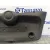 Guarnecido Porton Trasero para Mini Mini (R56)