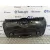 Guarnecido Porton Trasero para Mini Mini (R56)