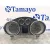 Cuadro Instrumentos para Opel Astra J Lim.