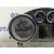 Cuadro Instrumentos para Opel Astra J Lim.