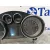 Cuadro Instrumentos para Opel Astra J Lim.