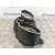 Cuadro Instrumentos para Opel Astra J Lim.