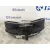 Cuadro Instrumentos para Opel Astra J Lim.