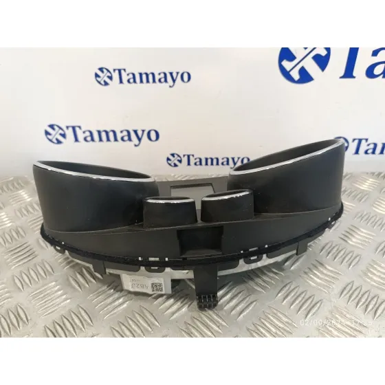 Cuadro Instrumentos para Opel Astra J Lim.