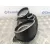 Cuadro Instrumentos para Opel Astra J Lim.