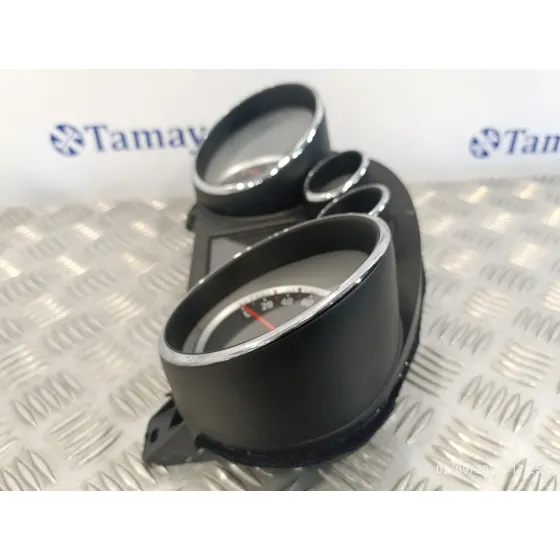 Cuadro Instrumentos para Opel Astra J Lim.