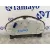 Cuadro Instrumentos para Opel Astra J Lim.