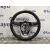 Volante para Opel Astra J Lim.