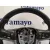 Volante para Opel Astra J Lim.