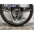 Volante para Opel Astra J Lim.