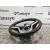 Volante para Opel Astra J Lim.