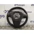 Volante para Opel Astra J Lim.