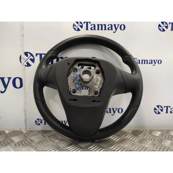 Volante para Opel Astra J Lim.