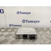Centralita Bluetooth para Opel Astra J Lim.