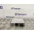 Centralita Bluetooth para Opel Astra J Lim.