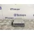 Centralita Bluetooth para Opel Astra J Lim.