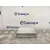 Centralita Bluetooth para Opel Astra J Lim.
