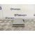 Centralita Bluetooth para Opel Astra J Lim.