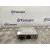 Centralita Bluetooth para Opel Astra J Lim.