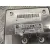 Centralita Bluetooth para Opel Astra J Lim.