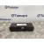 Centralita Aire Acondicionado para Opel Astra J Lim.
