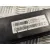 Centralita Aire Acondicionado para Opel Astra J Lim.