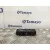 Warning para Opel Astra J Lim.