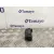 Warning para Opel Astra J Lim.