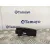 Warning para Opel Astra J Lim.