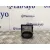 Rejilla Aireadora para Bmw Z3 Roadster (E36)
