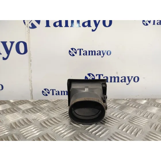 Rejilla Aireadora para Bmw Z3 Roadster (E36)