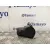 Rejilla Aireadora para Bmw Z3 Roadster (E36)