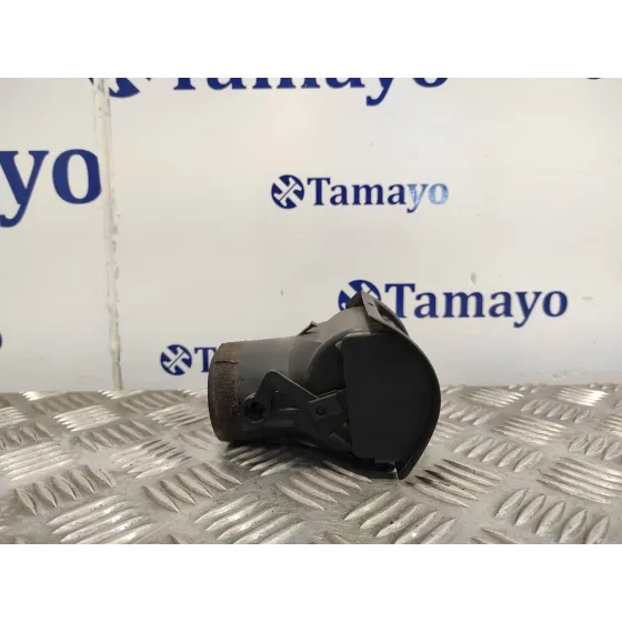 Rejilla Aireadora para Bmw Z3 Roadster (E36)