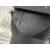 Rejilla Aireadora para Bmw Z3 Roadster (E36)