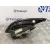 Piloto Trasero Izquierdo Interior para Opel Astra J Lim.