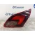 Piloto Trasero Derecho Interior para Opel Astra J Lim.