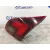 Piloto Trasero Derecho Interior para Opel Astra J Lim.