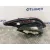 Piloto Trasero Derecho Interior para Opel Astra J Lim.