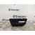 Mando Climatizador para Opel Astra J Lim.