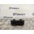 Mando Climatizador para Opel Astra J Lim.