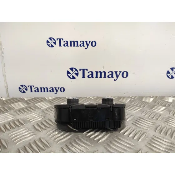 Mando Climatizador para Opel Astra J Lim.