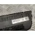 Mando Climatizador para Opel Astra J Lim.