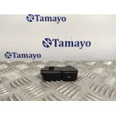 Interruptor para Opel Astra J Lim.